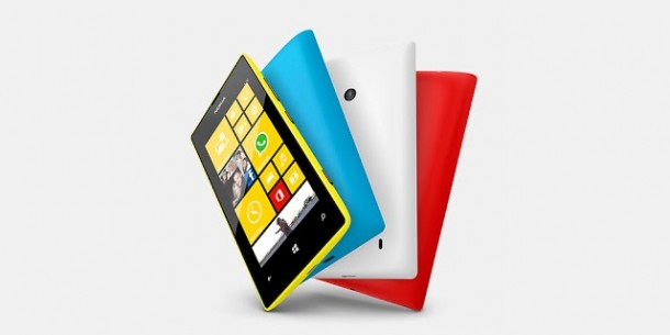 Nokia-Lumia-520