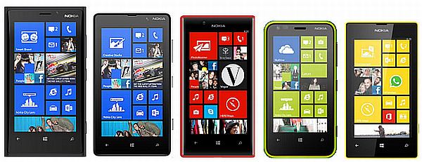 Nokia-Lumia-Series-600