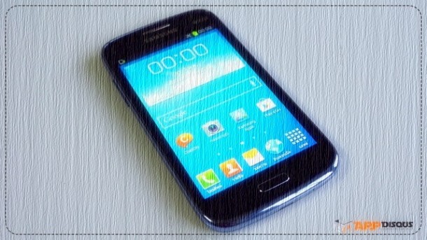 Samsung-Galaxy-Core000812-610x343