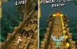 Temple-Run-Windows-Phone1