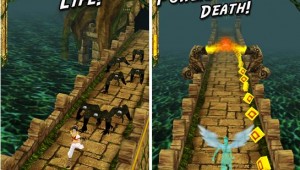 Temple-Run-Windows-Phone1