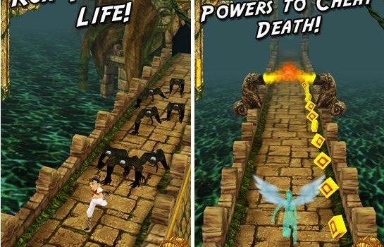 Temple-Run-Windows-Phone1