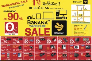 brochure-promotion-banana-it-warehouse-sale-up-to-90-off-jun-2013-full