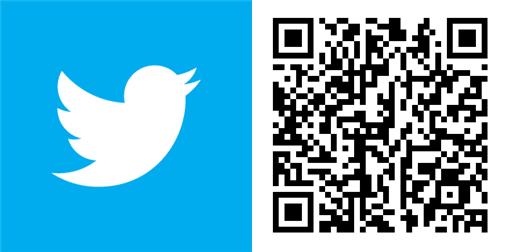 cdcfbe17-5973-46e4-a2dc-b5d3c18ee6e8