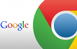 google chrome mobile event