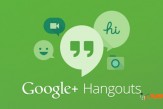 hangout google 001
