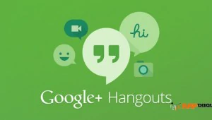 hangout google 001