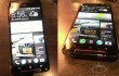 htc-butterfly-s Picture