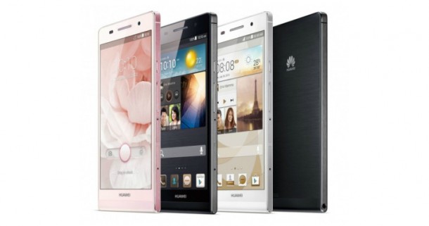 huawei_ascend_p6