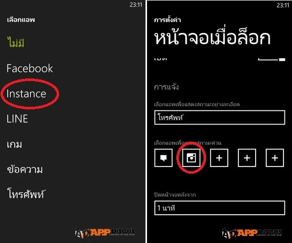 instance 028