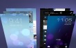 ios-7-vs-android-jelly-bean