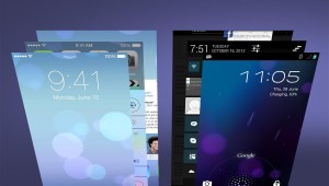 ios-7-vs-android-jelly-bean