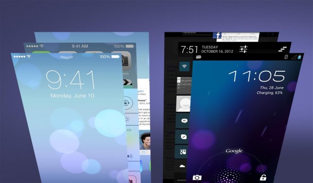 ios-7-vs-android-jelly-bean