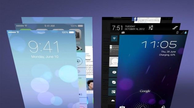ios-7-vs-android-jelly-bean