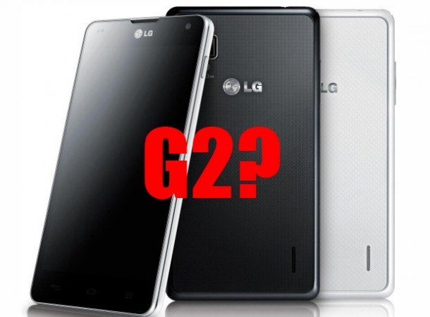 lg-optimus-g-2-