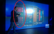 lumia_phablet-900x506