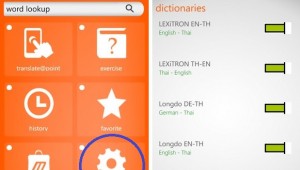 mega dict0001