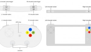 mifcontrollers