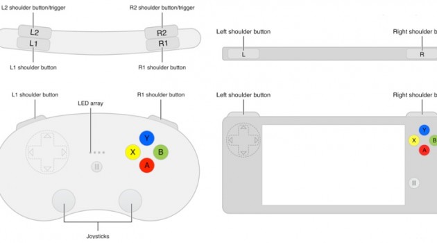 mifcontrollers