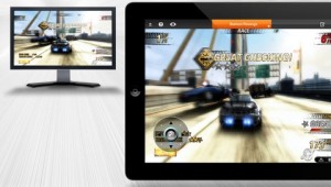 mzl.uqqlywgu.480x480-75