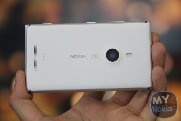 nokia lumia 925002