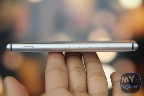 nokia lumia 925003