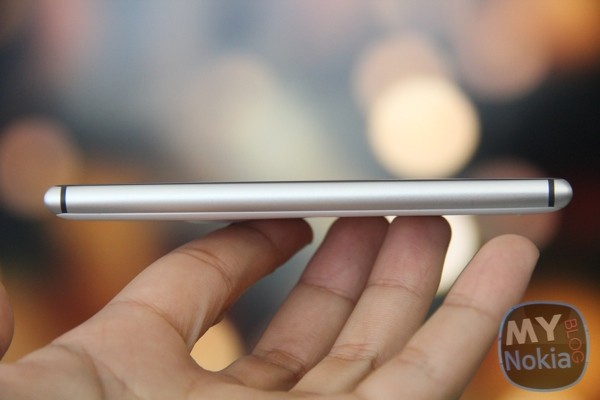 nokia lumia 925004