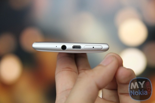 nokia lumia 925005