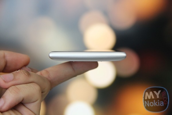 nokia lumia 925006