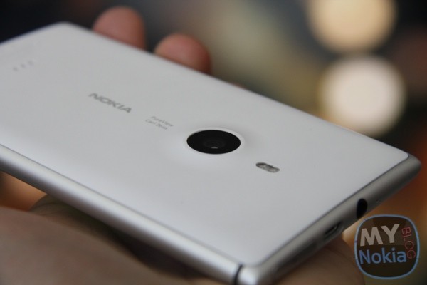 nokia lumia 925007