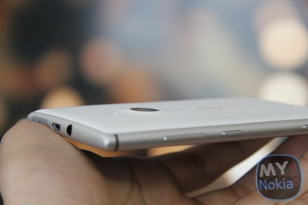 nokia lumia 925008