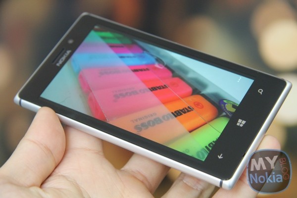 nokia lumia 925009