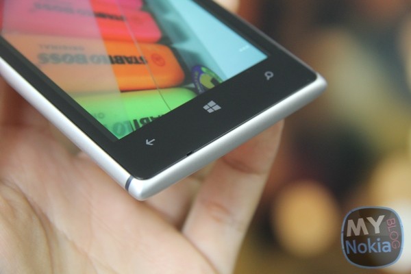 nokia lumia 925010