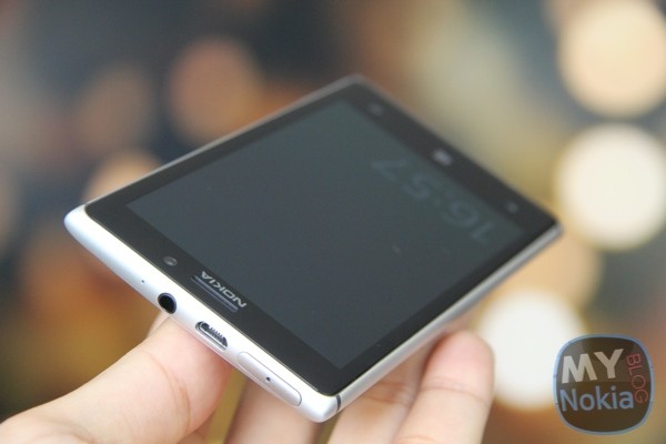 nokia lumia 925011