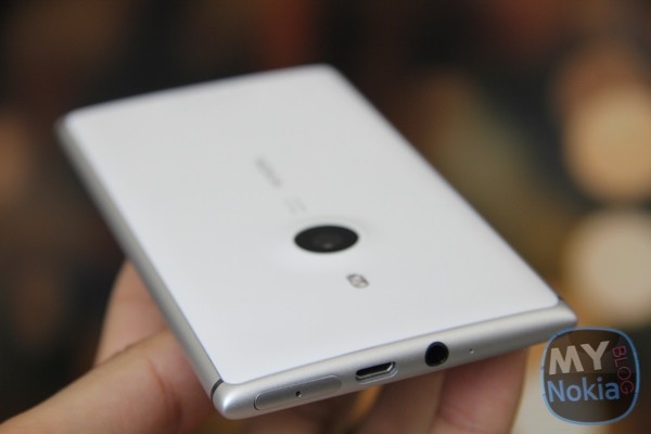 nokia lumia 925012