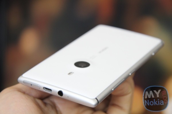 nokia lumia 925013