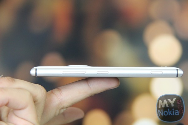 nokia lumia 925014
