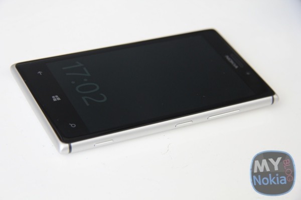 nokia lumia 925016