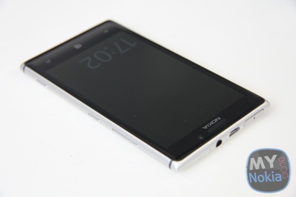 nokia lumia 925017