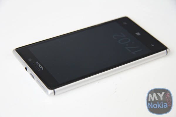 nokia lumia 925018