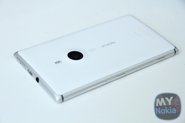 nokia lumia 925019
