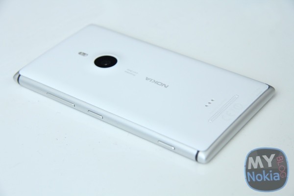 nokia lumia 925020