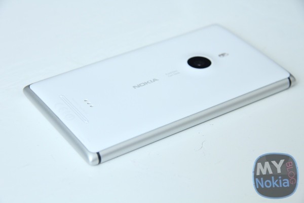 nokia lumia 925021