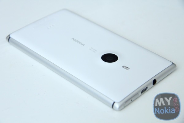 nokia lumia 925022