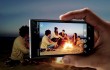nokia-lumia-928