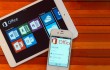 Office Mobile for Office 365