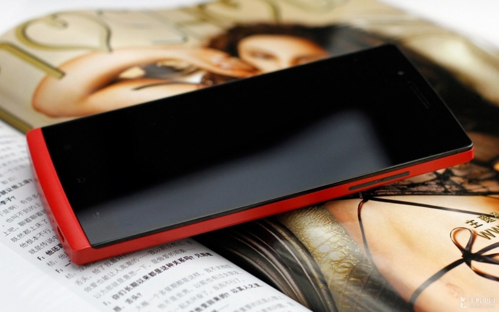 oppo-find-5-red-38_1024x640