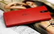 oppo-find-5-red-39_1024x640