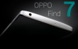 oppo find7