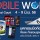 promotion-power-buy-mobile-world-2013-4-9jun-2013-full
